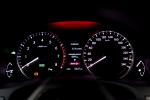 Lexus GS450h Sports Luxury 2012 года (AU)